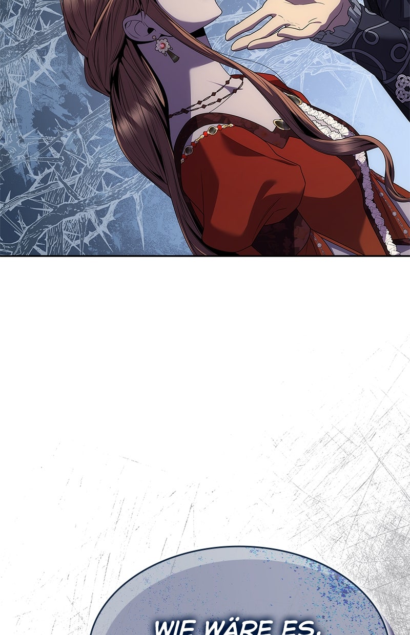 Read I'm the Queen in This Life Manga Online