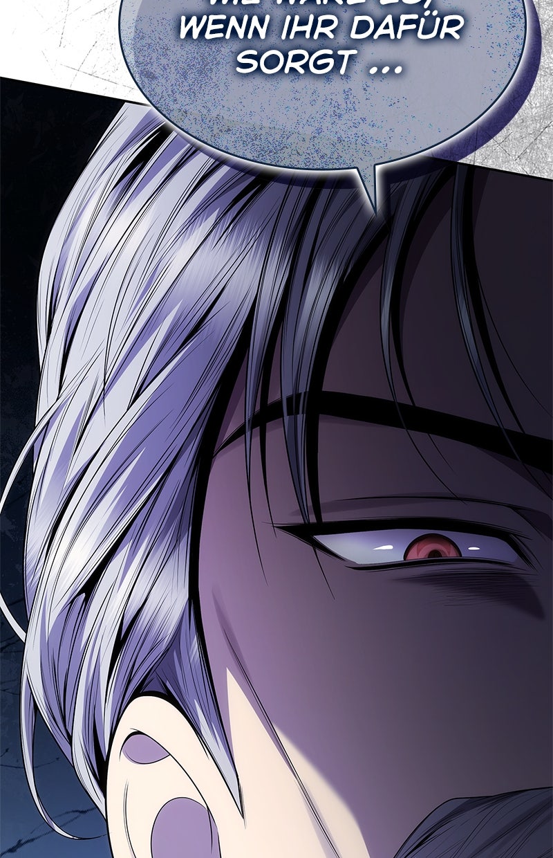 Read I'm the Queen in This Life Manga Online