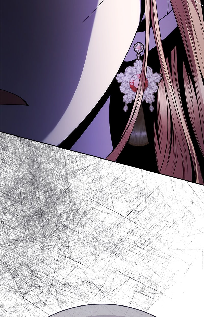 Read I'm the Queen in This Life Manga Online