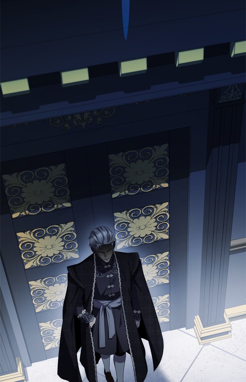 Read I'm the Queen in This Life Manga Online