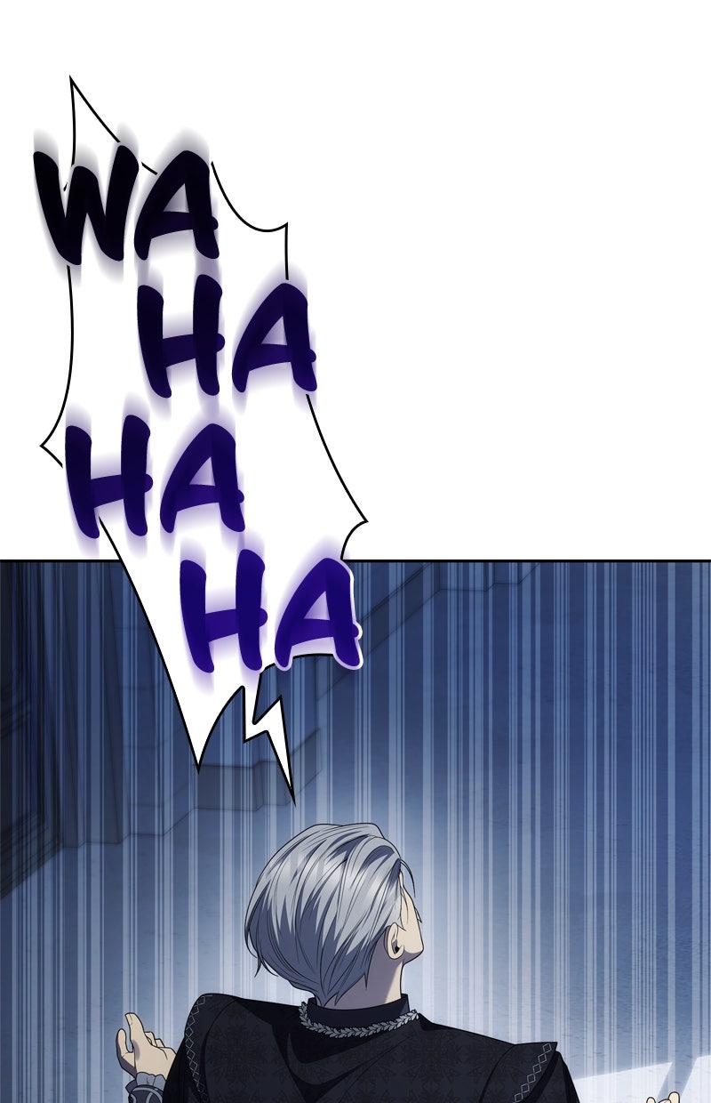 Read I'm the Queen in This Life Manga Online