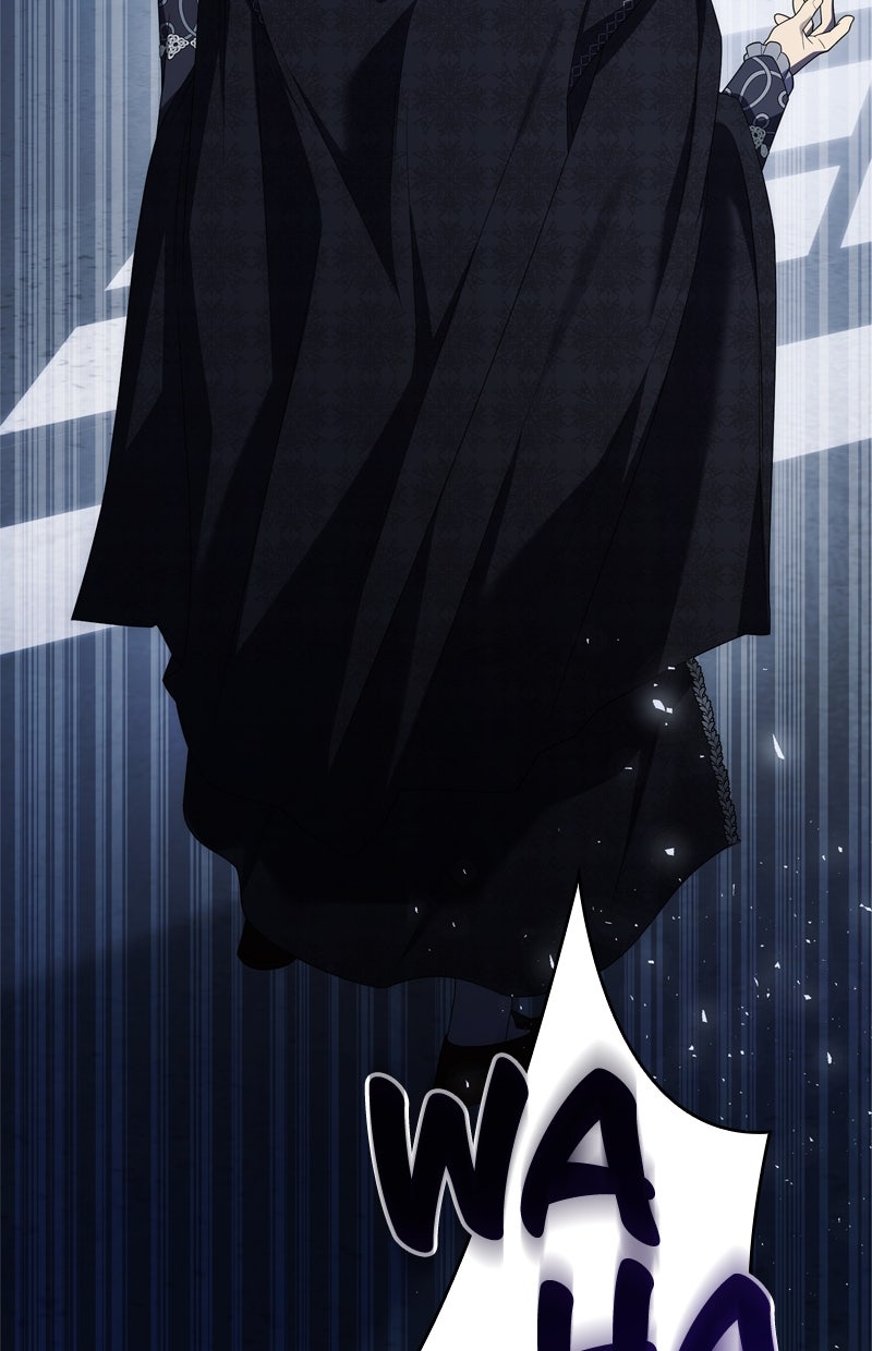 Read I'm the Queen in This Life Manga Online