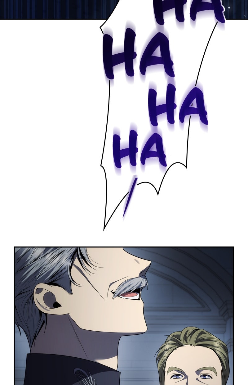 Read I'm the Queen in This Life Manga Online