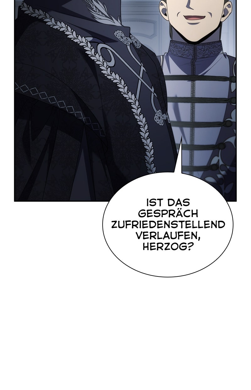 Read I'm the Queen in This Life Manga Online