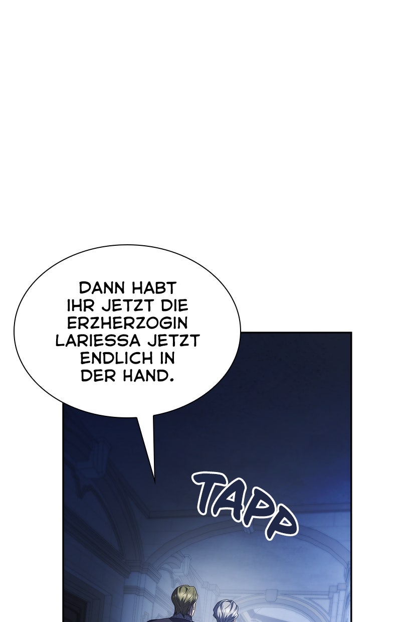 Read I'm the Queen in This Life Manga Online