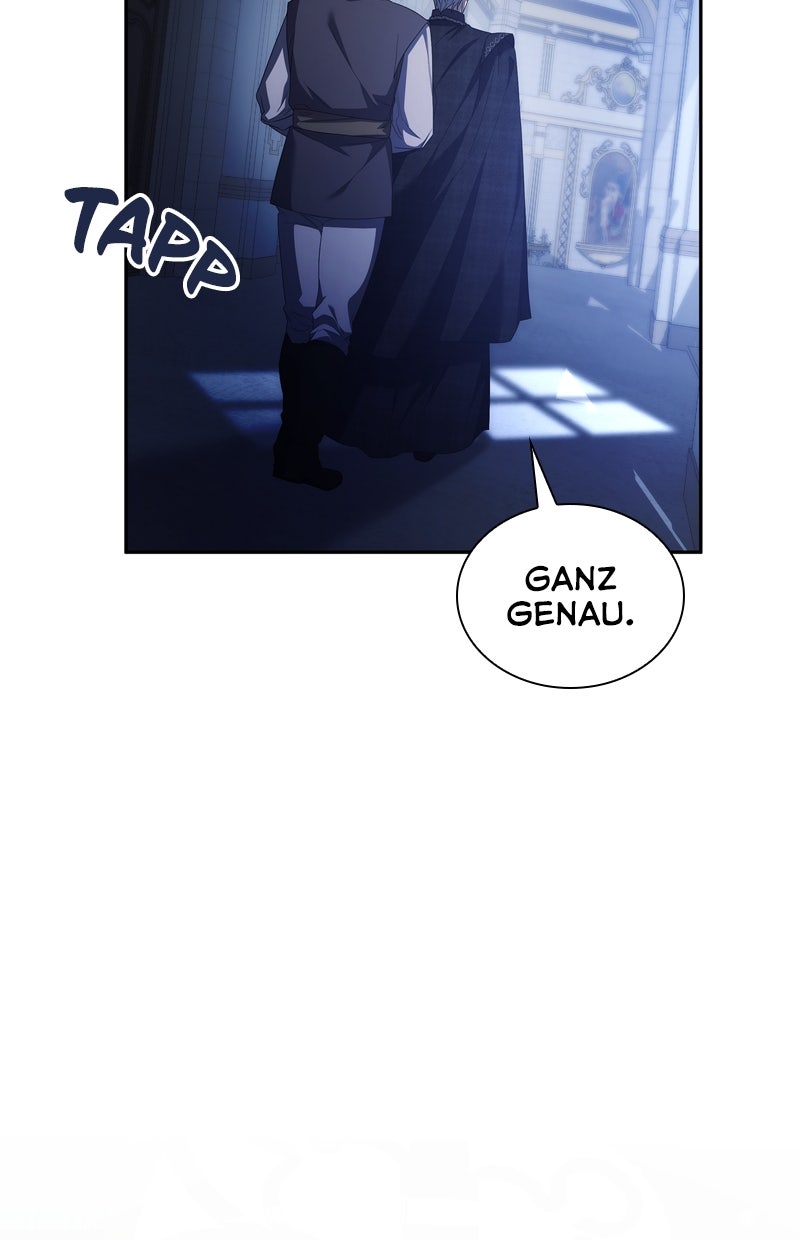 Read I'm the Queen in This Life Manga Online