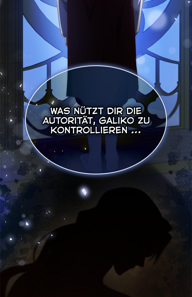 Read I'm the Queen in This Life Manga Online