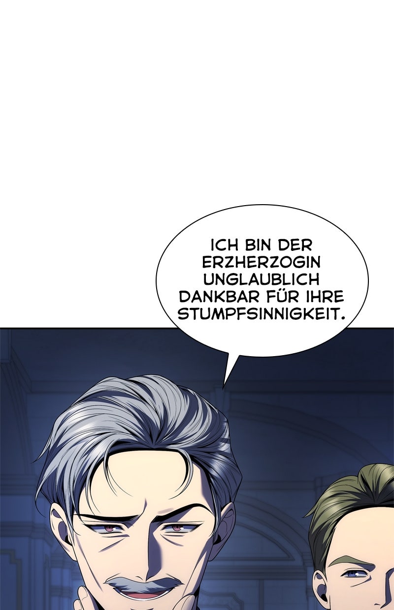 Read I'm the Queen in This Life Manga Online