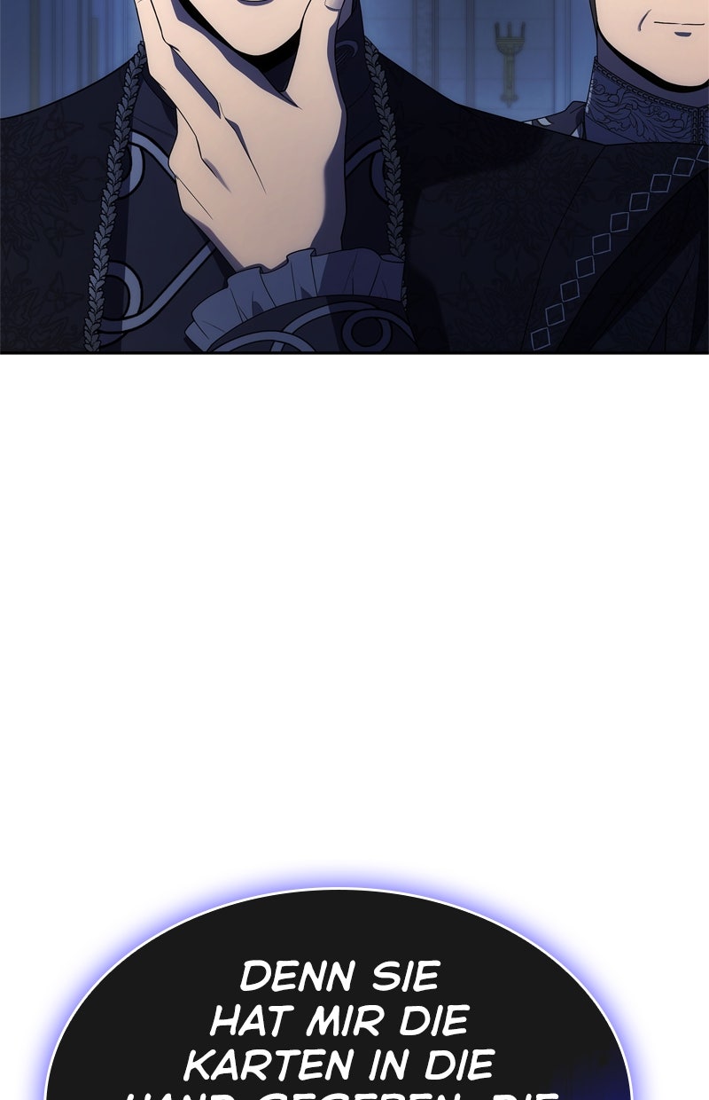 Read I'm the Queen in This Life Manga Online