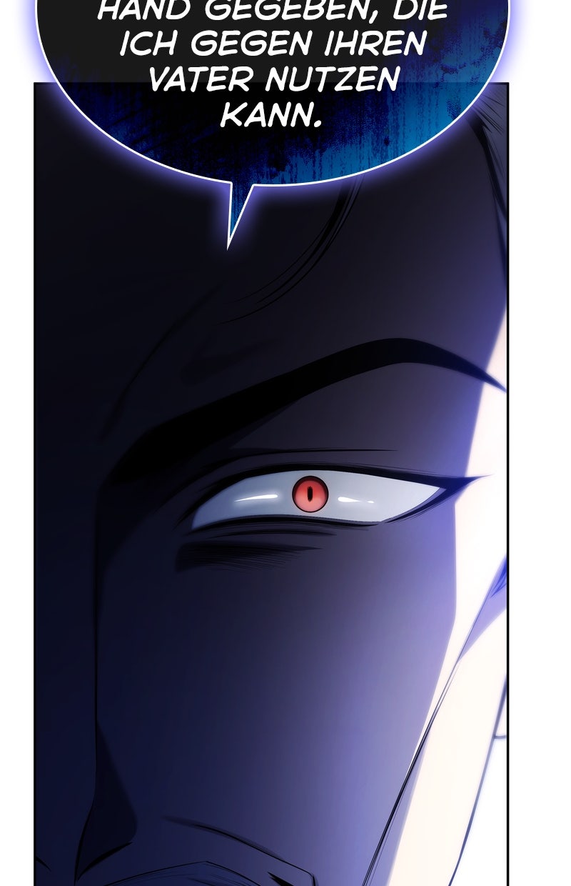 Read I'm the Queen in This Life Manga Online