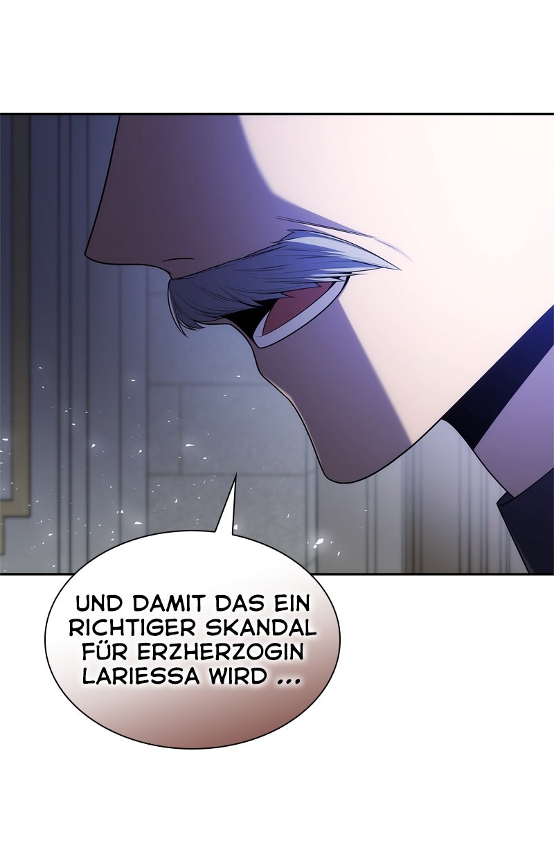 Read I'm the Queen in This Life Manga Online