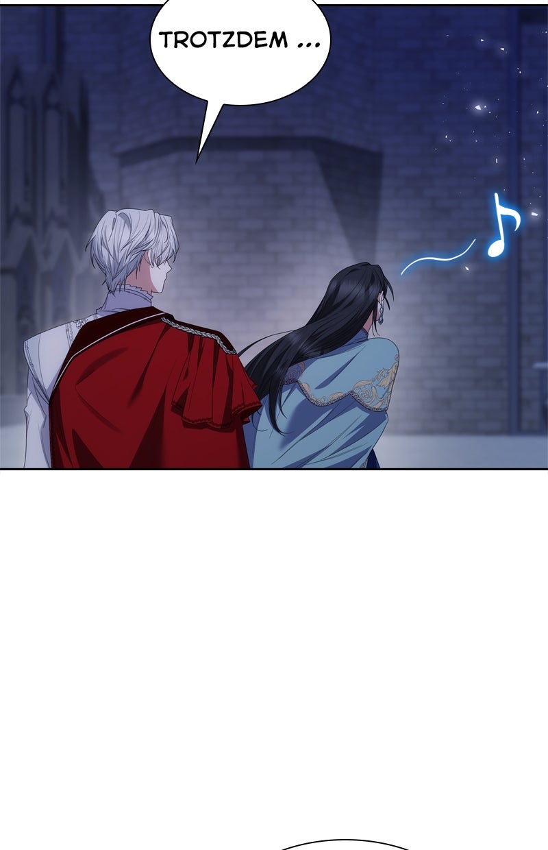 Read I'm the Queen in This Life Manga Online