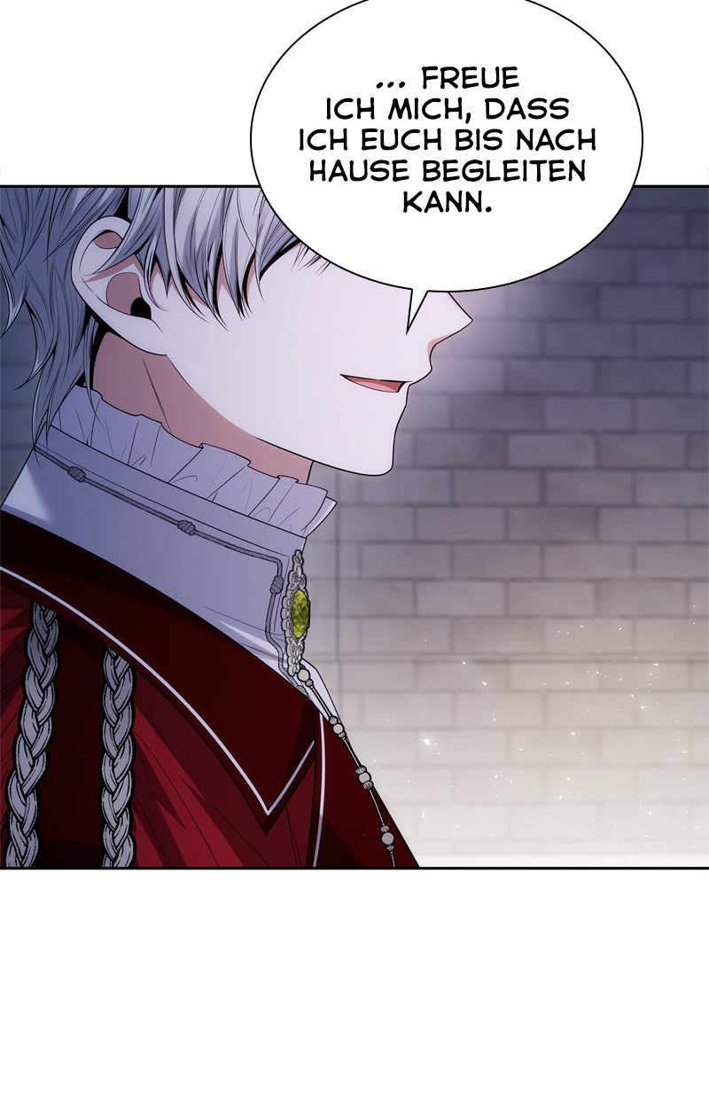 Read I'm the Queen in This Life Manga Online