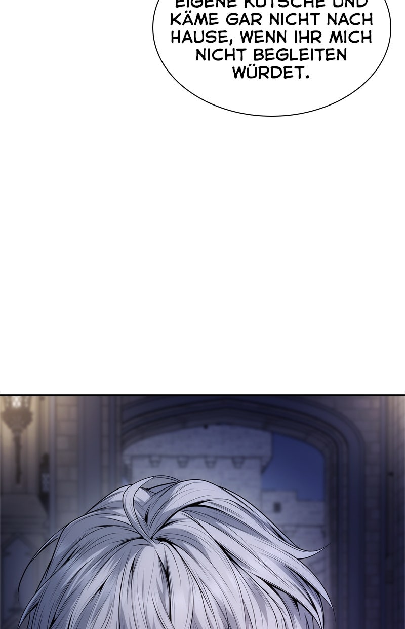 Read I'm the Queen in This Life Manga Online