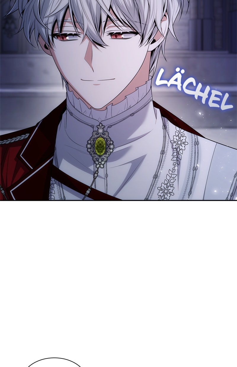 Read I'm the Queen in This Life Manga Online