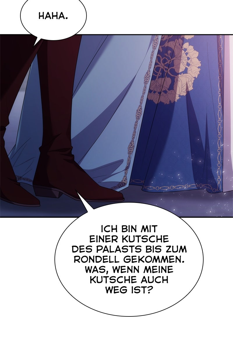 Read I'm the Queen in This Life Manga Online