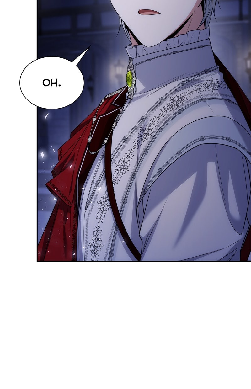 Read I'm the Queen in This Life Manga Online