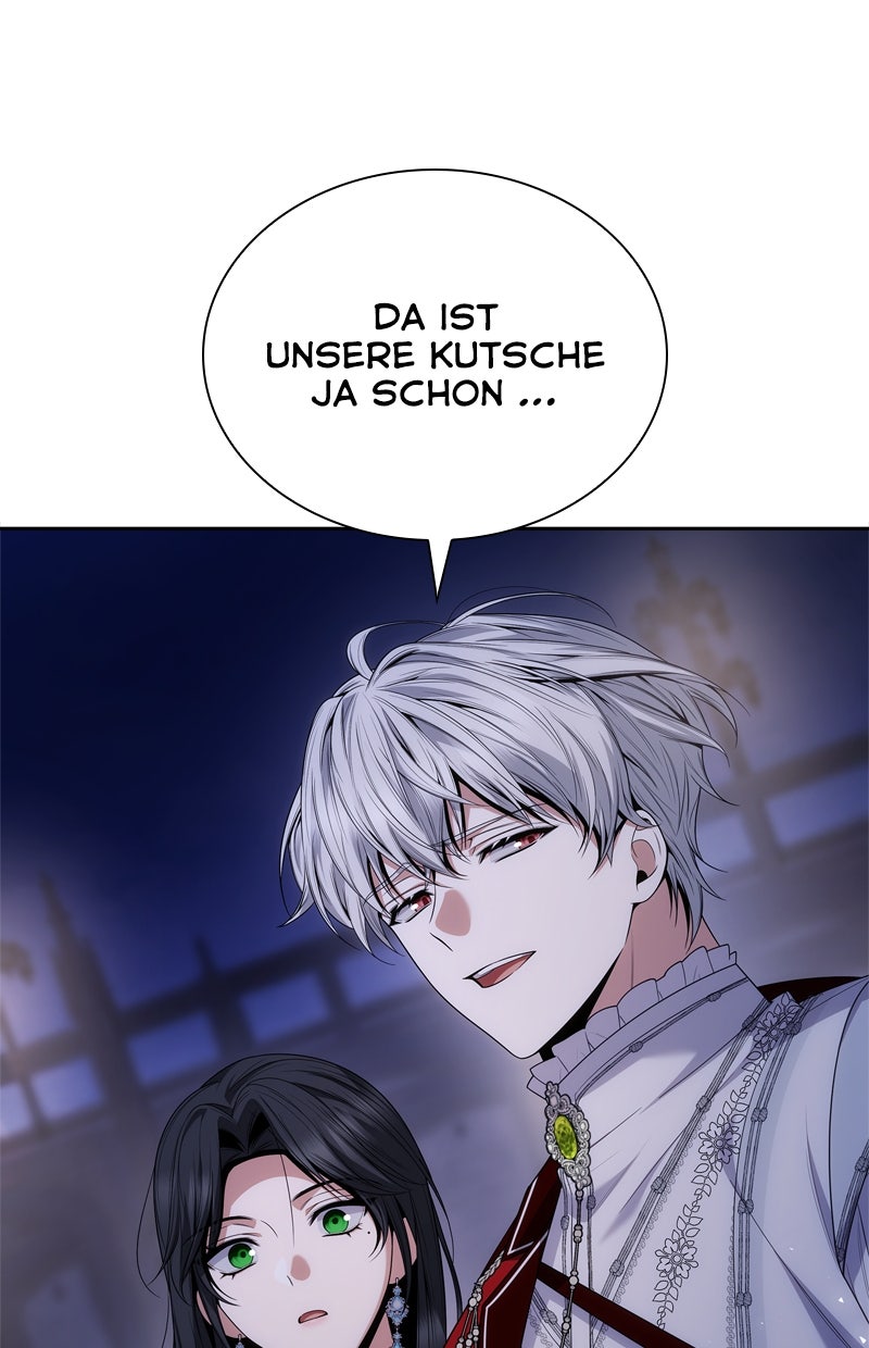 Read I'm the Queen in This Life Manga Online