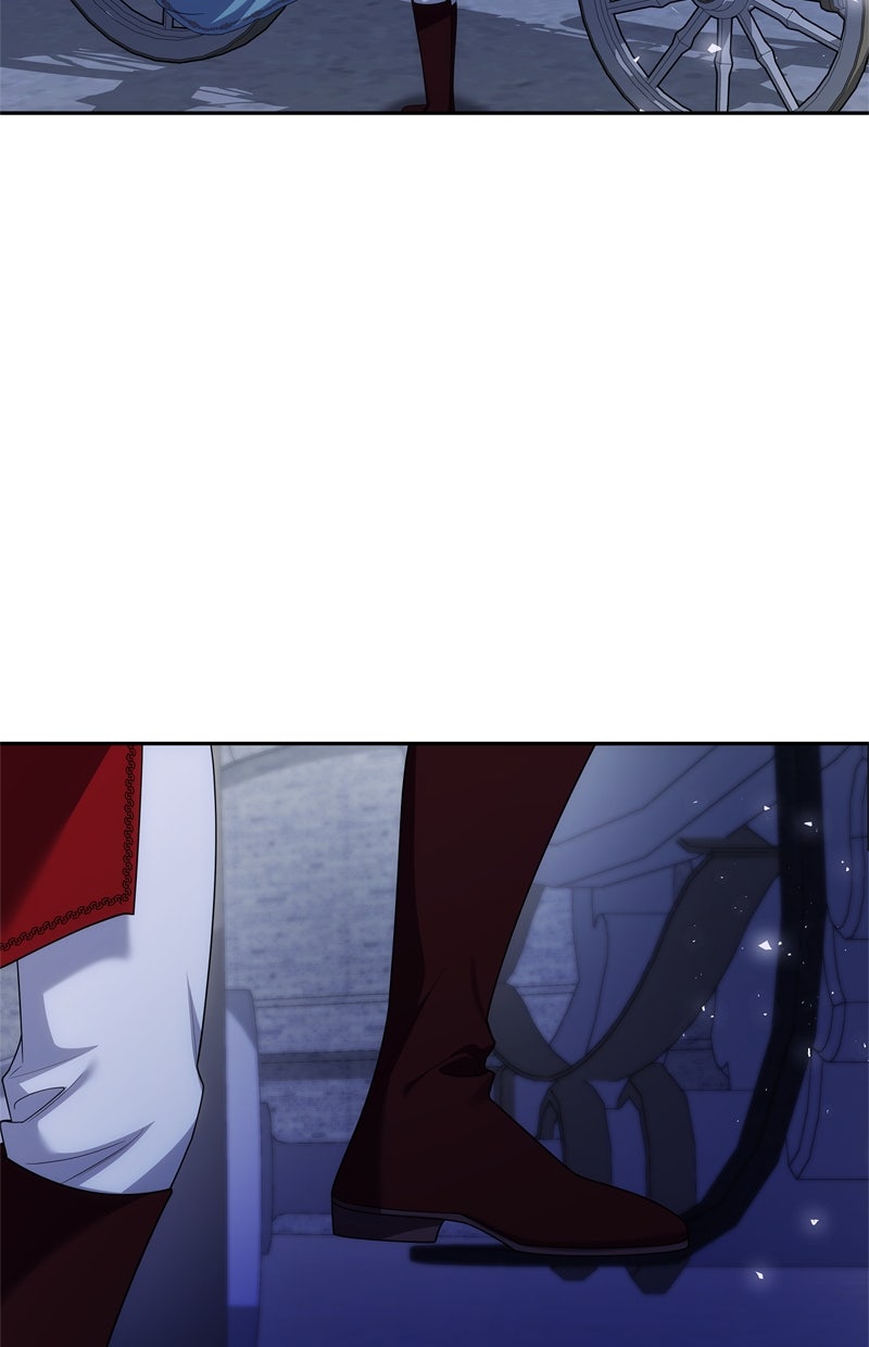 Read I'm the Queen in This Life Manga Online