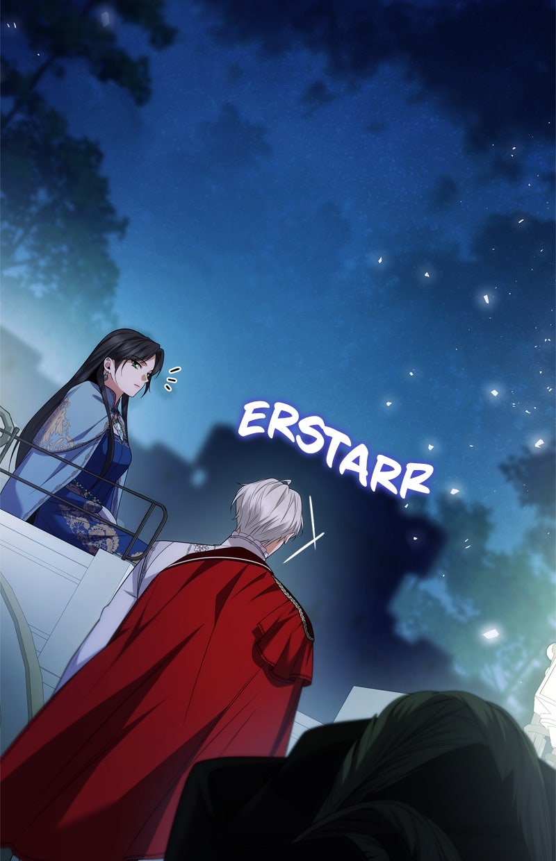 Read I'm the Queen in This Life Manga Online