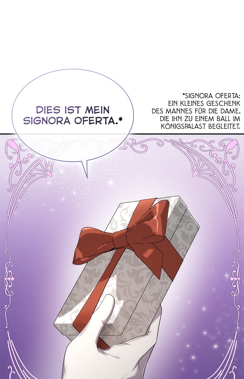 Read I'm the Queen in This Life Manga Online