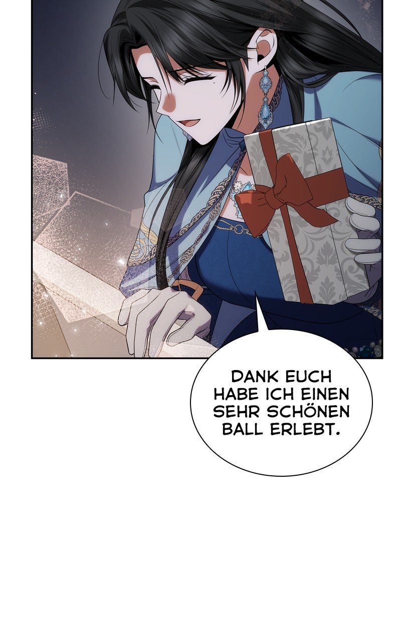 Read I'm the Queen in This Life Manga Online