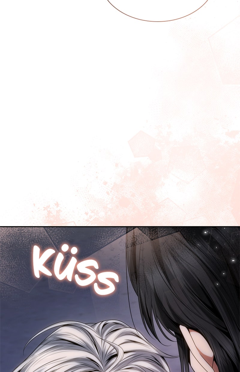 Read I'm the Queen in This Life Manga Online