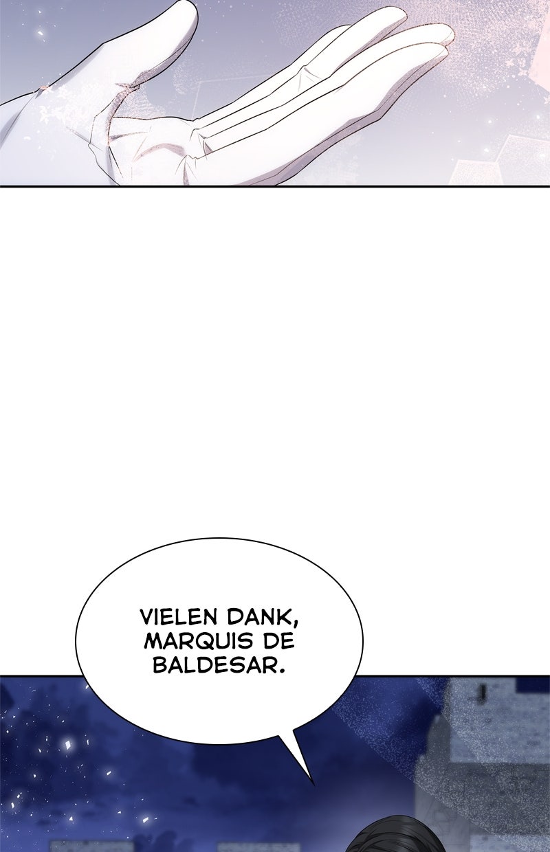 Read I'm the Queen in This Life Manga Online