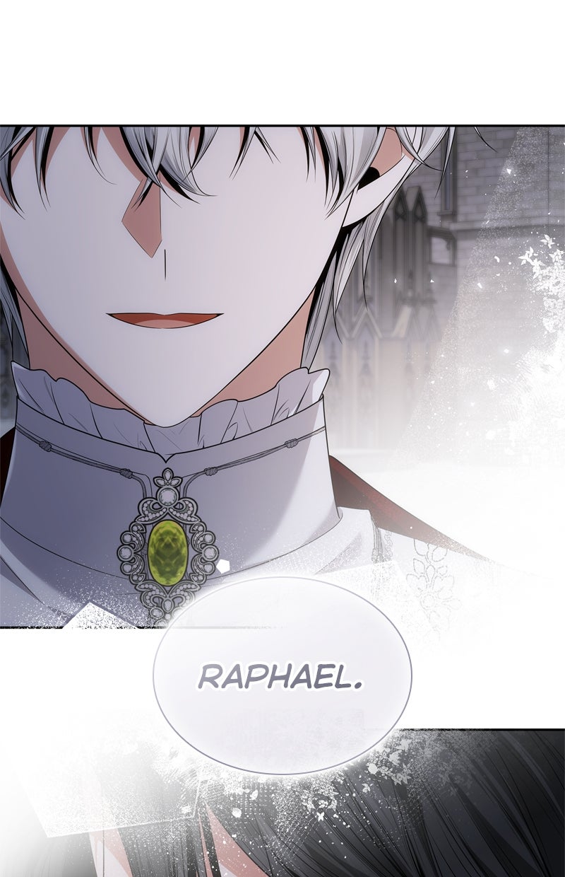 Read I'm the Queen in This Life Manga Online