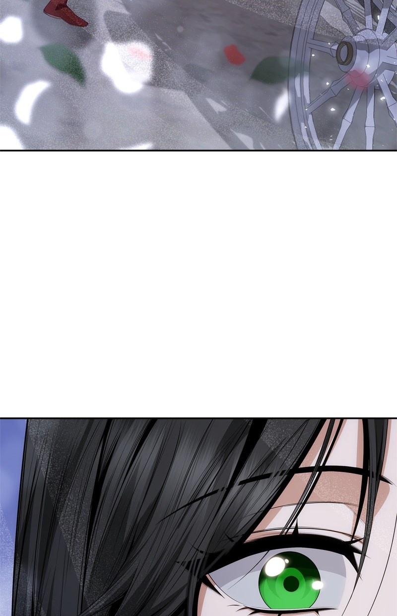 Read I'm the Queen in This Life Manga Online