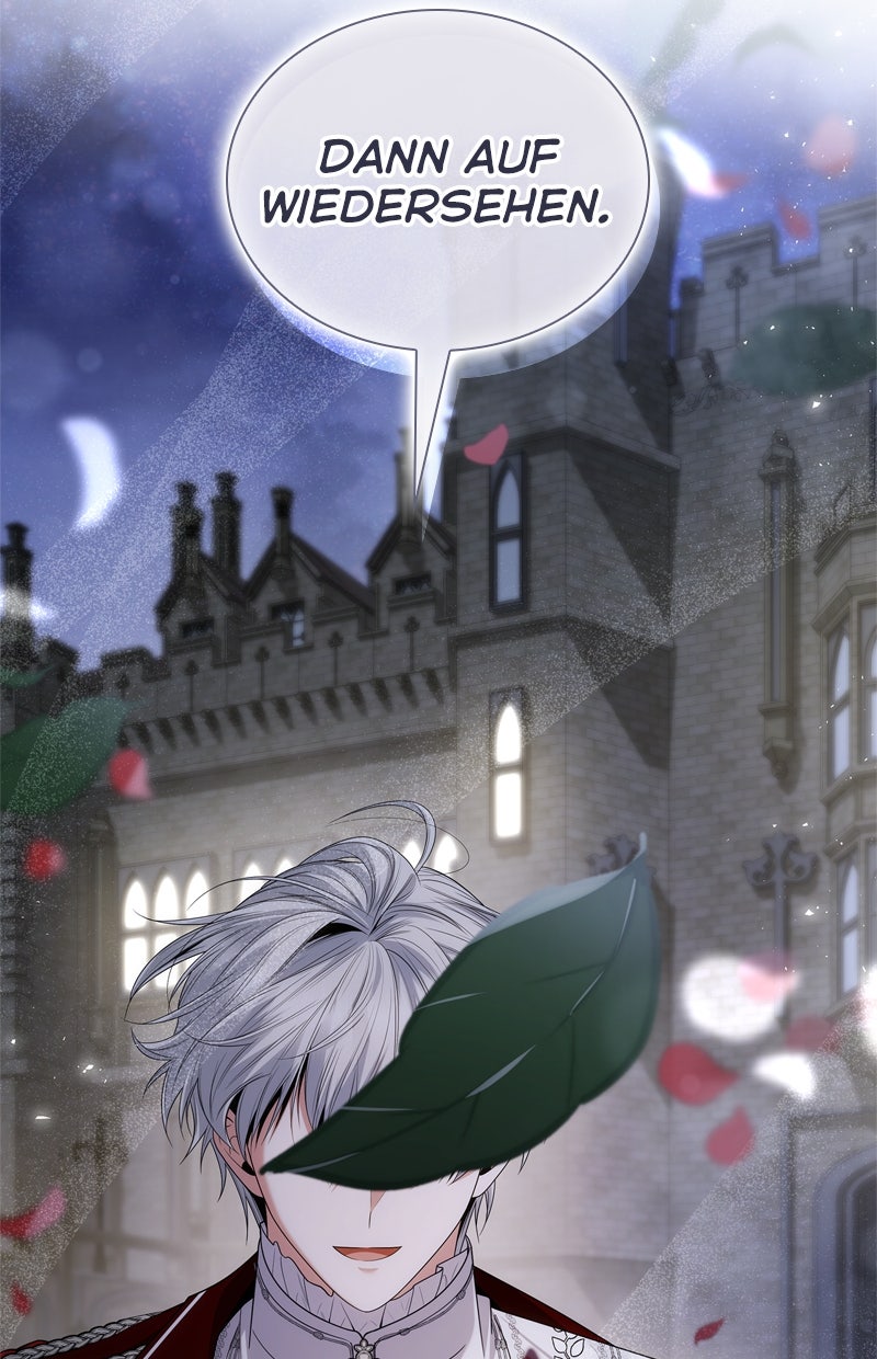 Read I'm the Queen in This Life Manga Online