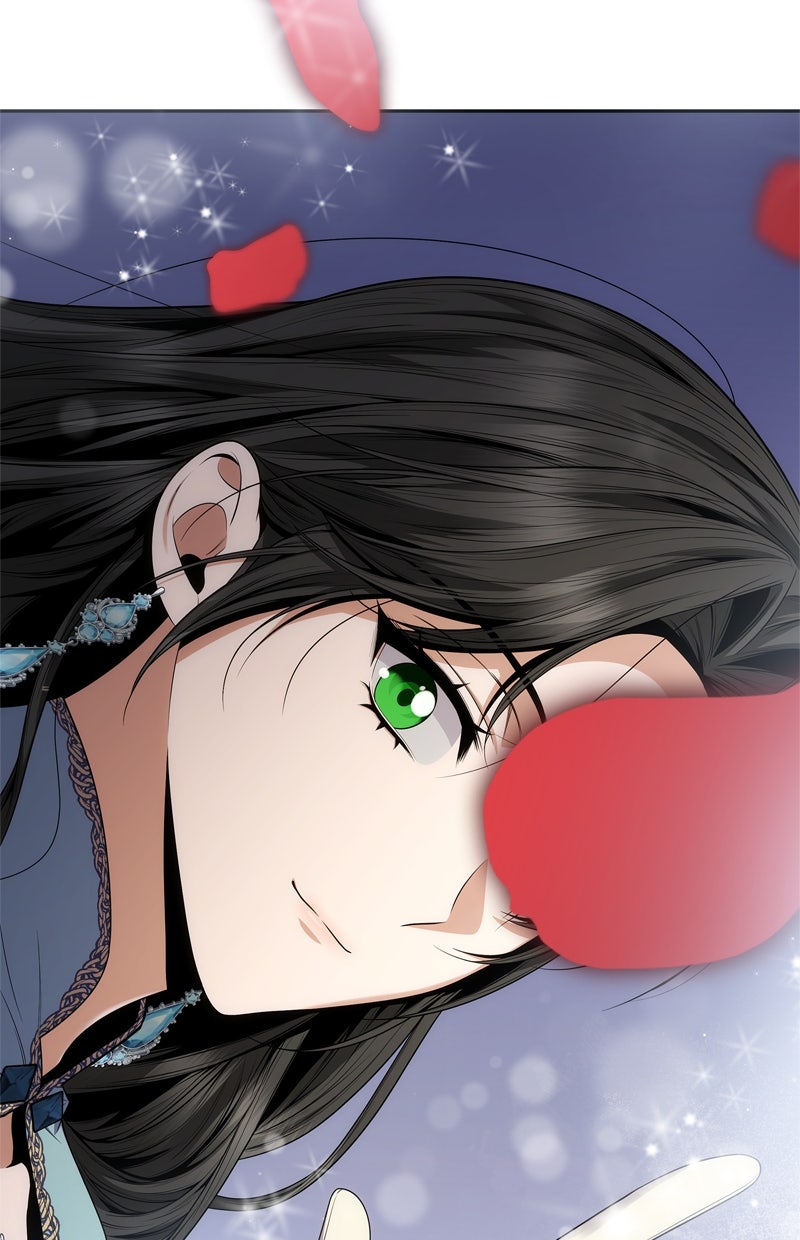 Read I'm the Queen in This Life Manga Online