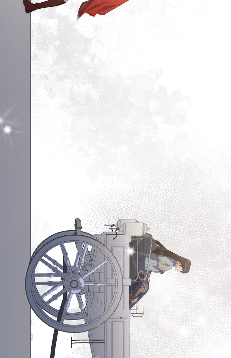 Read I'm the Queen in This Life Manga Online