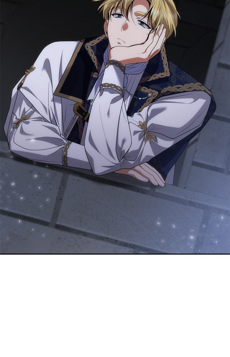 Read I'm the Queen in This Life Manga Online