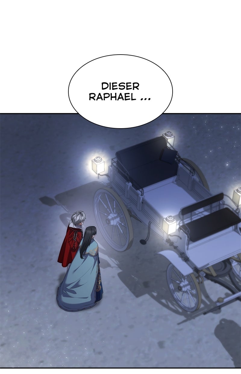 Read I'm the Queen in This Life Manga Online