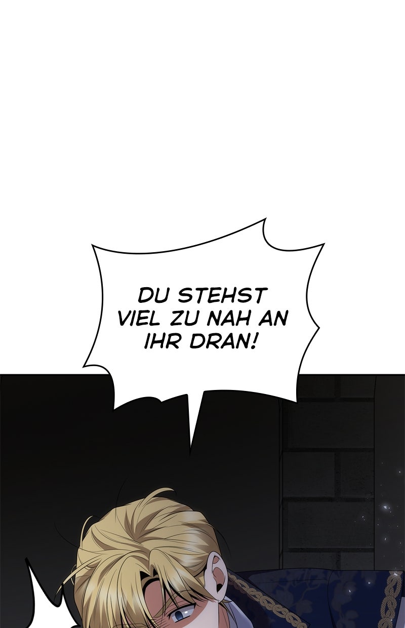 Read I'm the Queen in This Life Manga Online