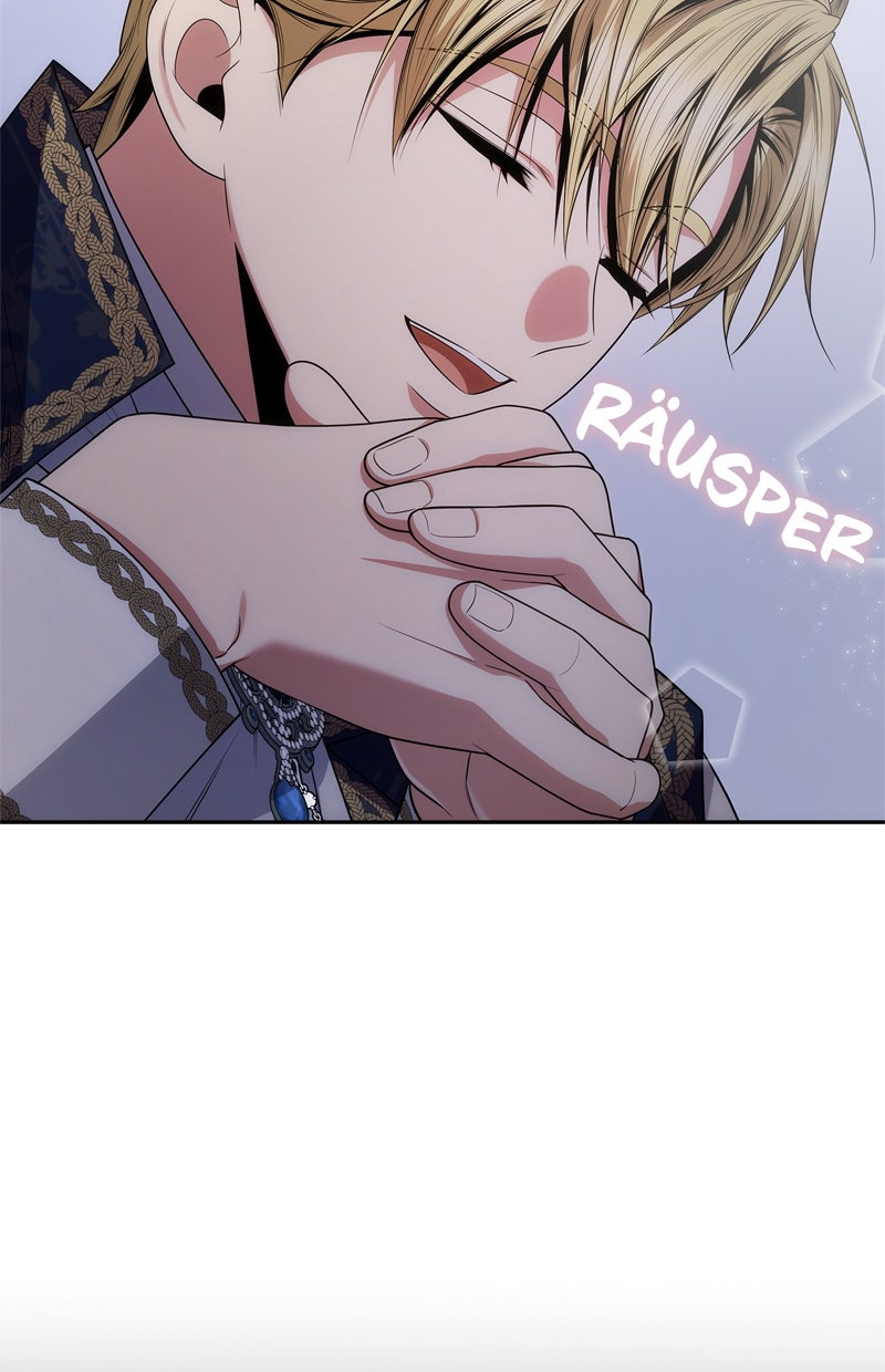 Read I'm the Queen in This Life Manga Online