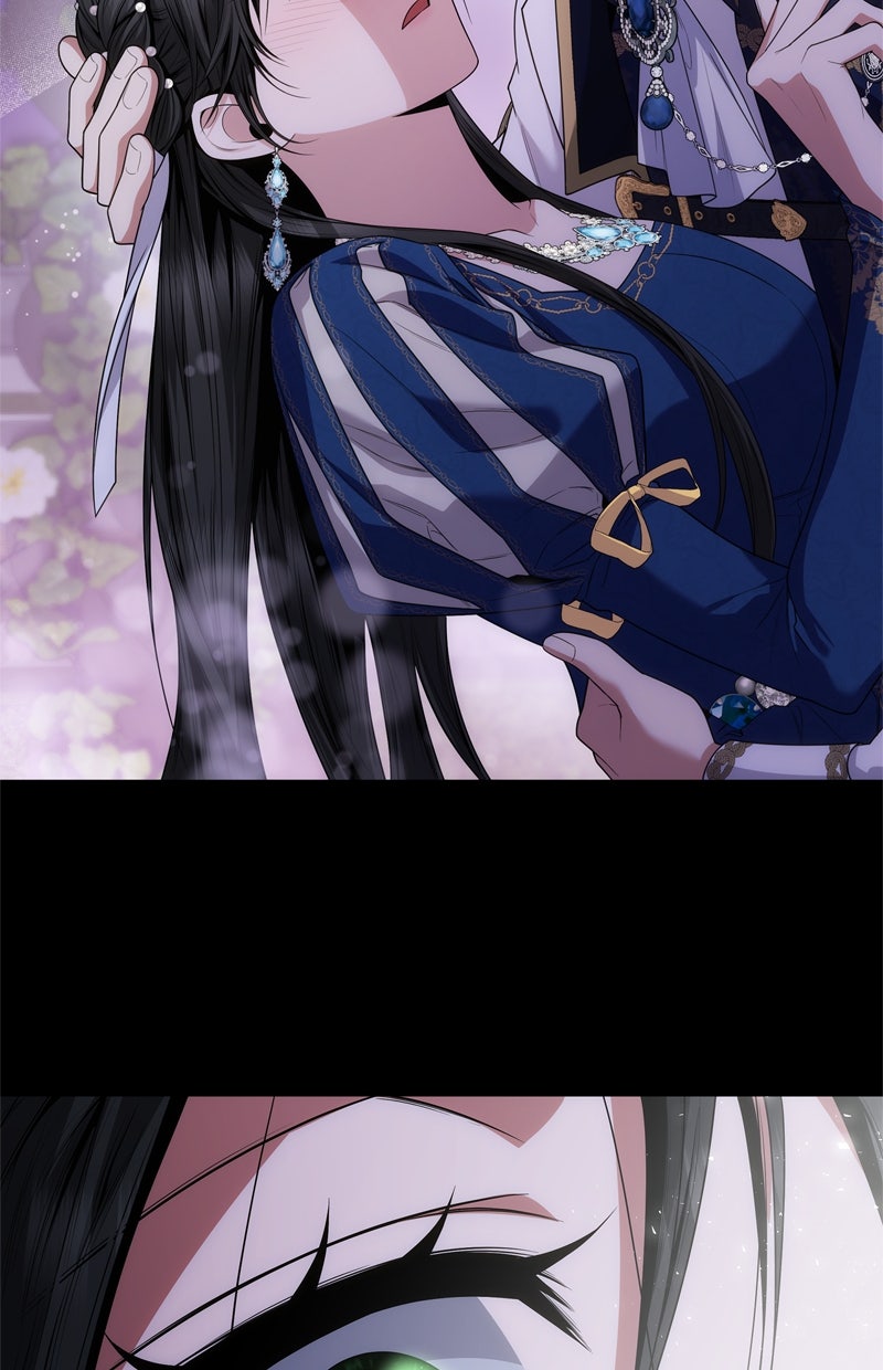 Read I'm the Queen in This Life Manga Online