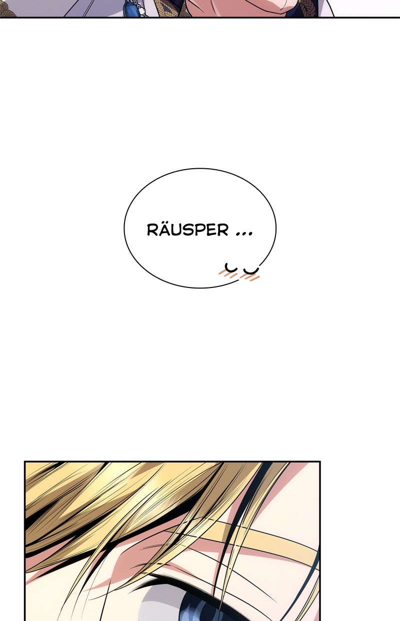 Read I'm the Queen in This Life Manga Online