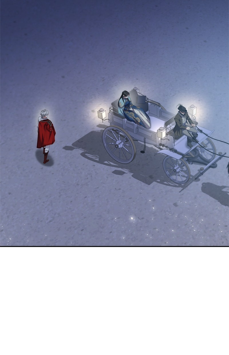 Read I'm the Queen in This Life Manga Online