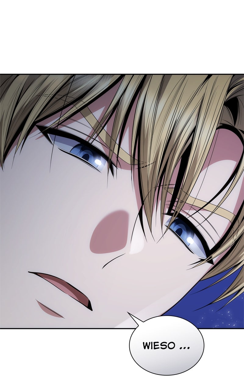 Read I'm the Queen in This Life Manga Online