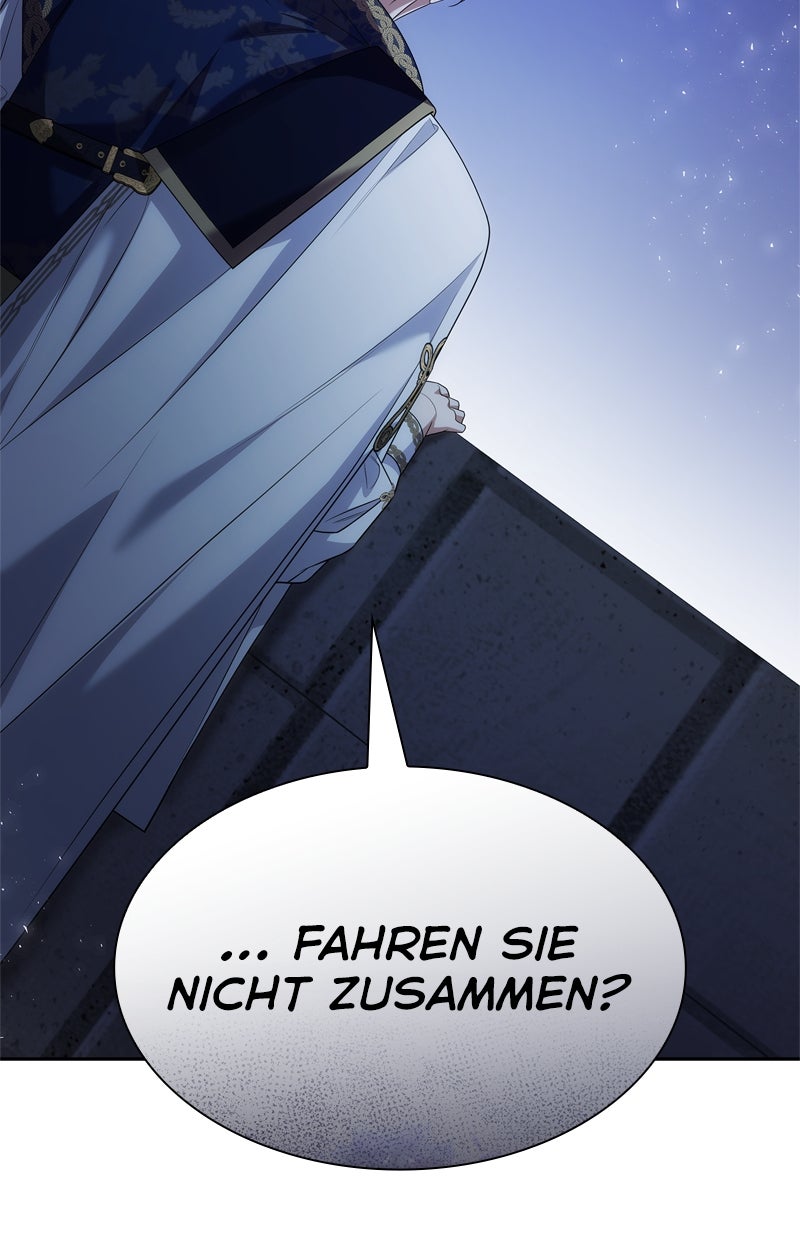 Read I'm the Queen in This Life Manga Online