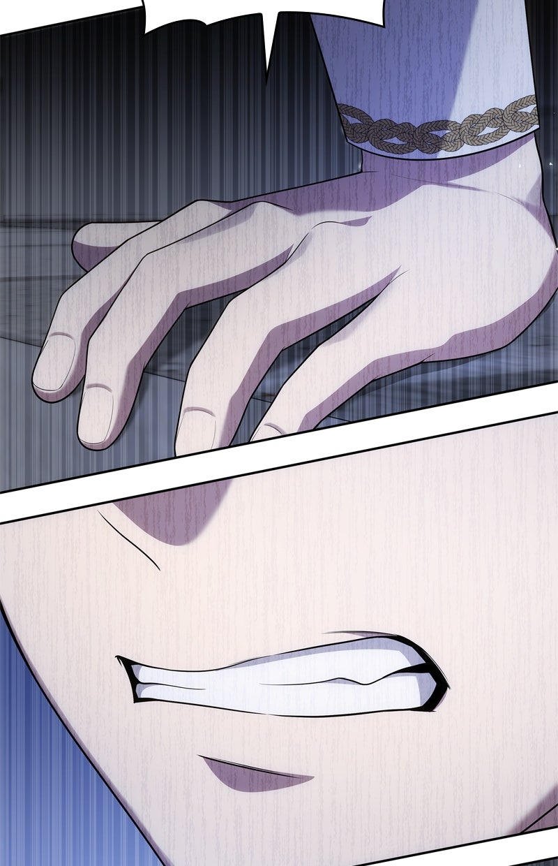 Read I'm the Queen in This Life Manga Online