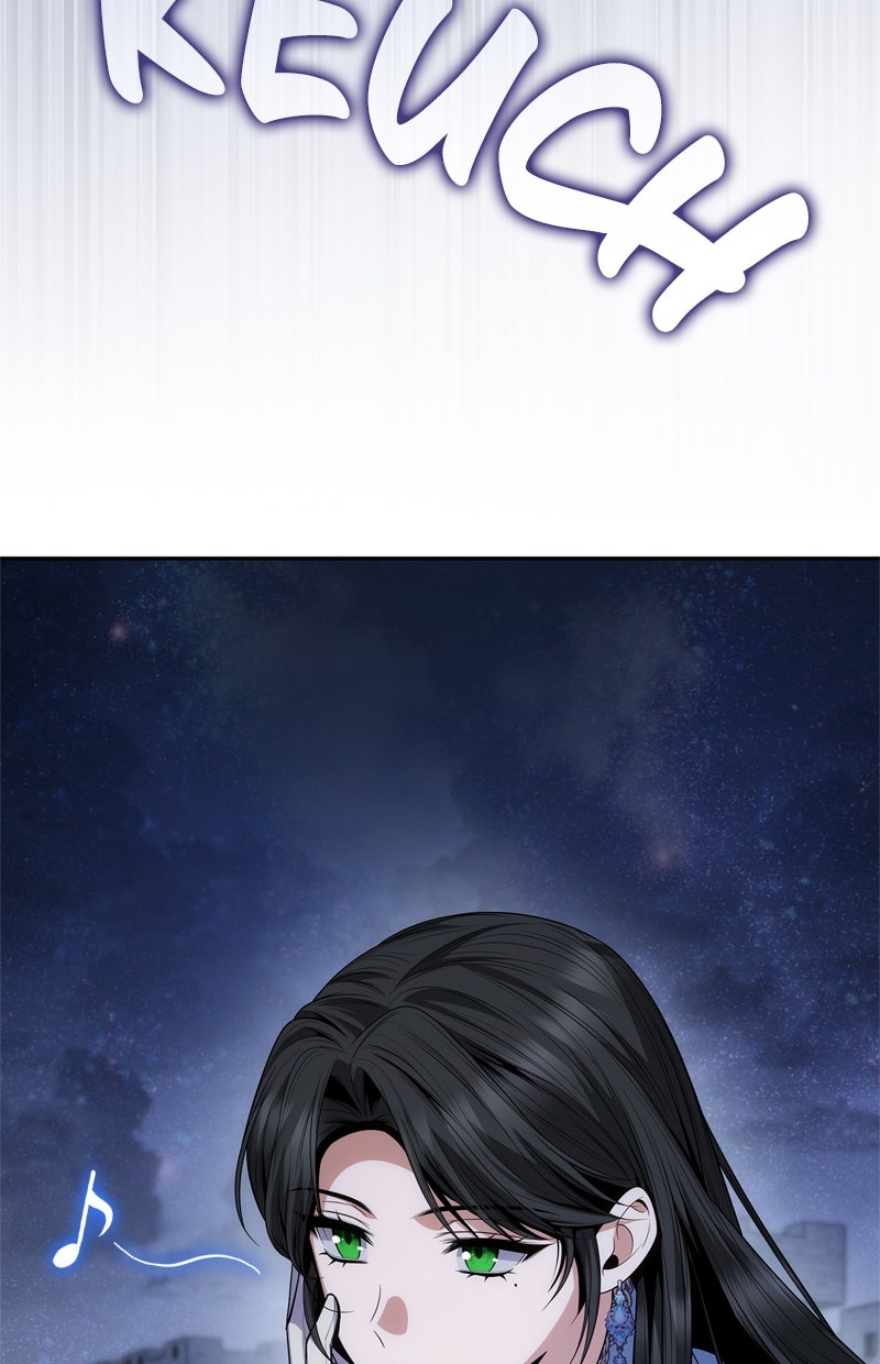 Read I'm the Queen in This Life Manga Online