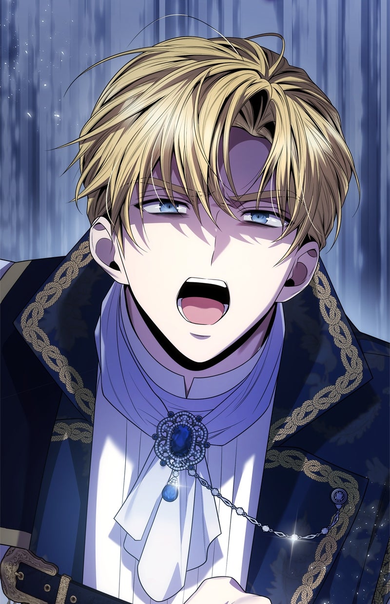 Read I'm the Queen in This Life Manga Online