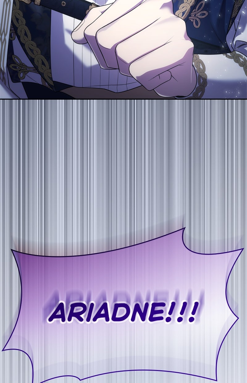 Read I'm the Queen in This Life Manga Online