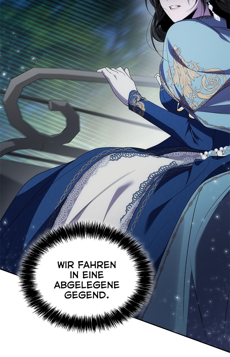 Read I'm the Queen in This Life Manga Online