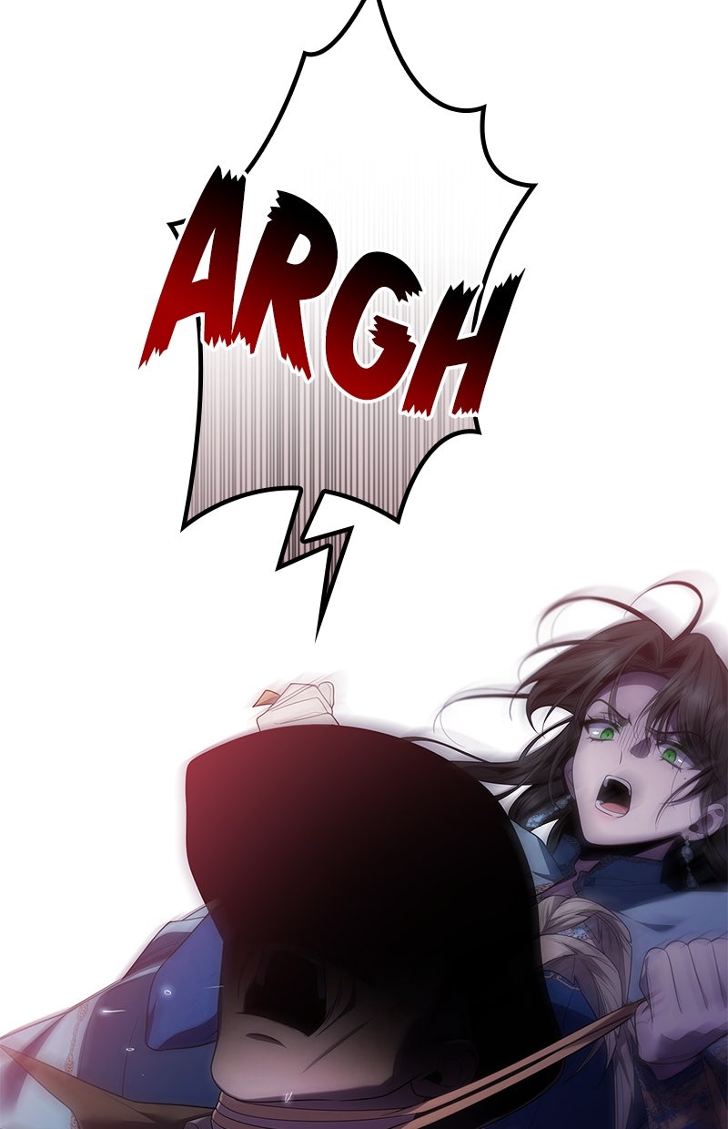 Read I'm the Queen in This Life Manga Online