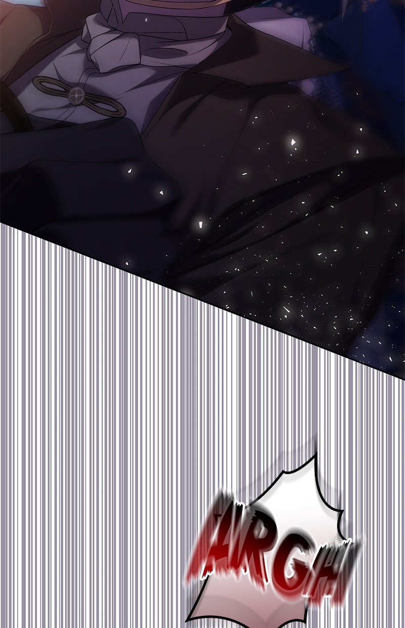 Read I'm the Queen in This Life Manga Online