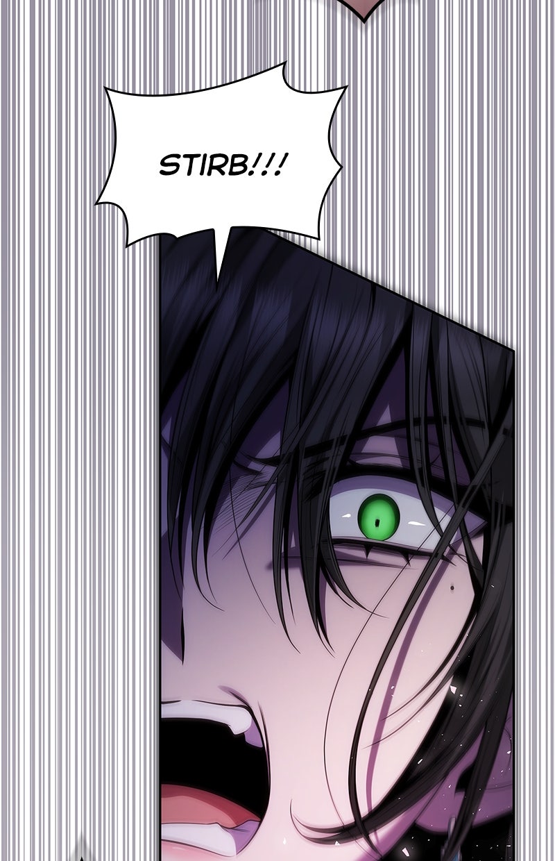 Read I'm the Queen in This Life Manga Online